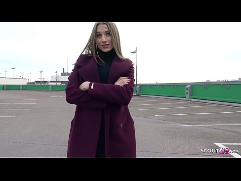 ❤️ НЕМАЧКИ ИЗВИЂАЧ ЈЕ СТЕЕЛ ДИРИВ СНОВА, ПАРКИНГ ВЕЛИКИ И СЕКСИ ЗА НОВАЦ ❤❌ Анални видео на sr.happytour.top ❌