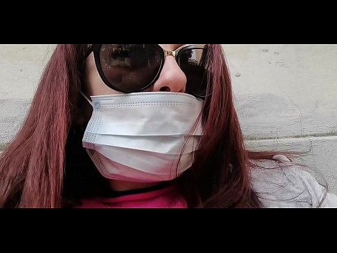 ❤️ Ницолетта се освети свом комшији и пишки у његовој гаражи (Специјални италијански карантин Цовид19) ❤❌ Анални видео на sr.happytour.top ❌
