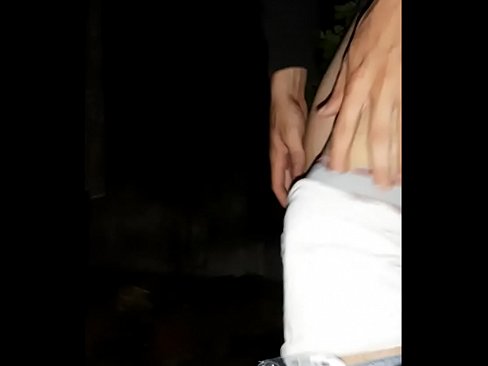 ❤️ Мој комшија је скочио на мој карантински зид ❤❌ Анални видео на sr.happytour.top ❌