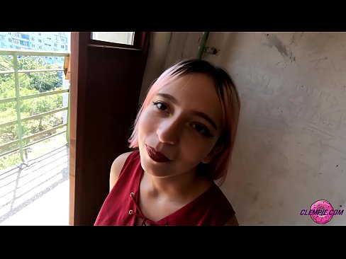 ❤️ Студент Сензуал сише странца у залеђу - сперма му на лицу ❤❌ Анални видео на sr.happytour.top ❌